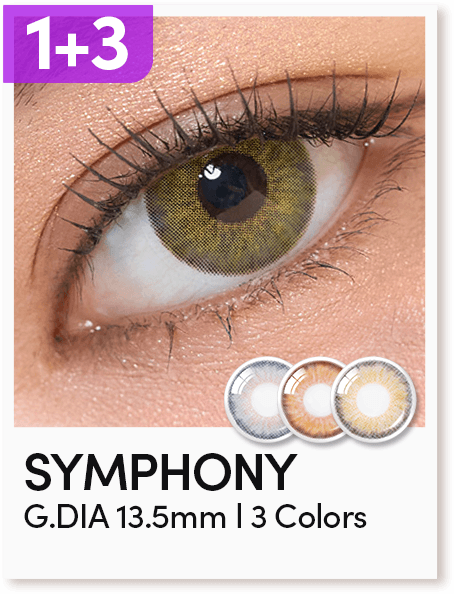 Eye 4