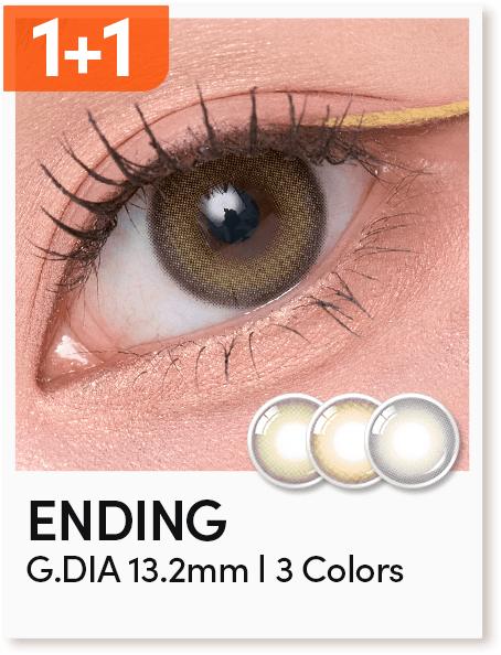 Eye 6