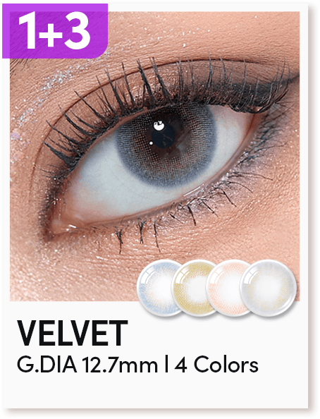 Eye 2