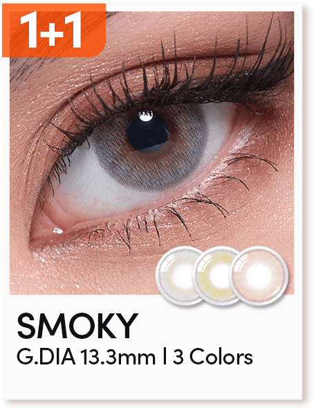 Eye 1