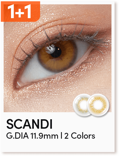 Eye 2