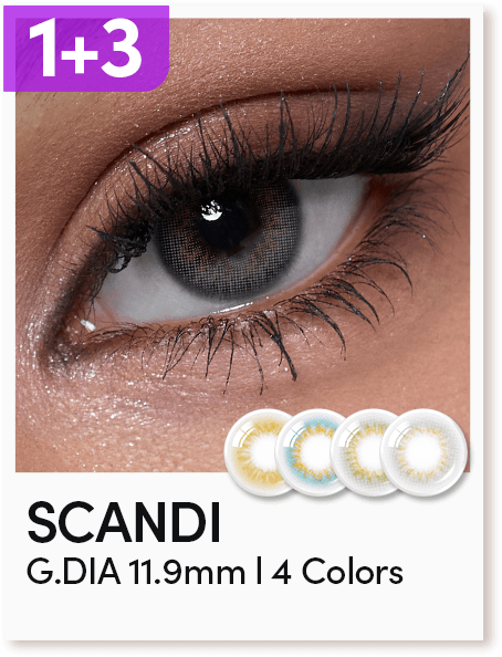 Eye 5