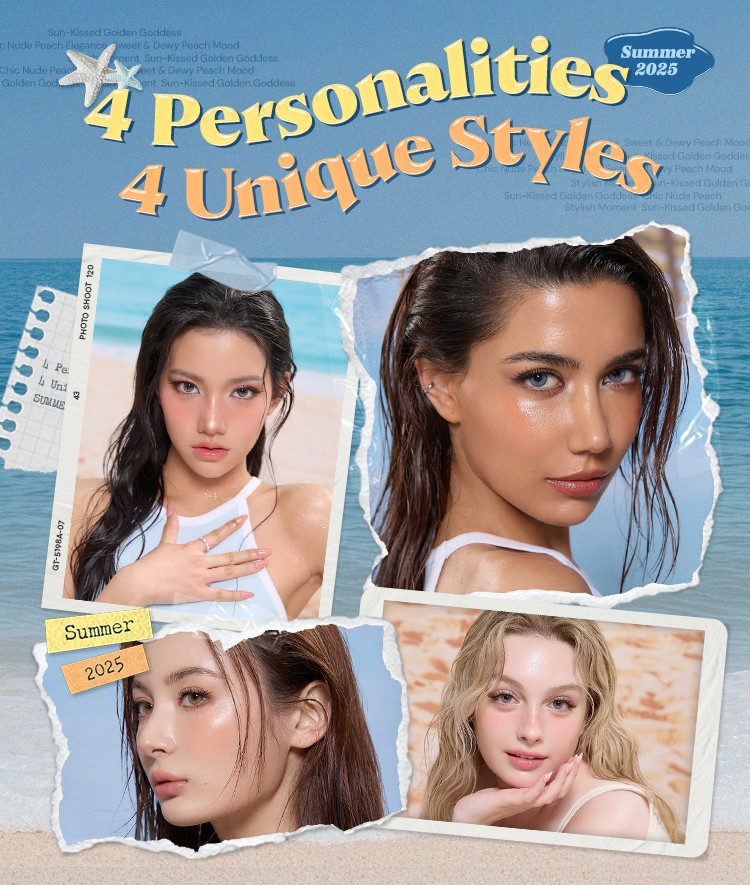 Trending Now banner (ID: 158, Banner ID: DM250625100000004). Click to view more.