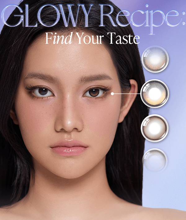 Trending Now banner (ID: CB2507080, Banner ID: DM250708100000028). Click to view more.