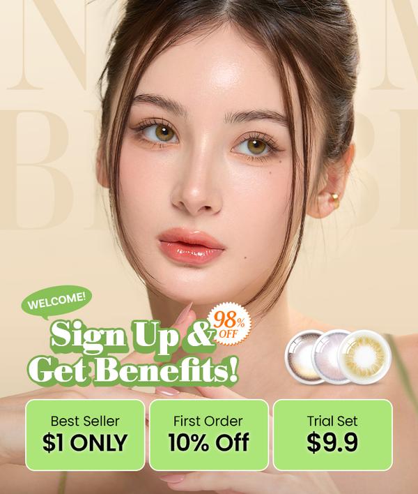 Event banner (ID: PEM25062516490600001, Banner ID: DM250625100000003). Click to view event details.