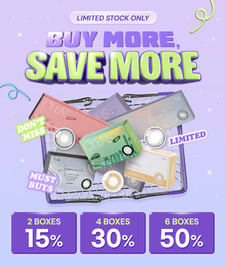 Event banner (ID: PEM25073114221700080, Banner ID: DM250801100000036). Click to view event details.