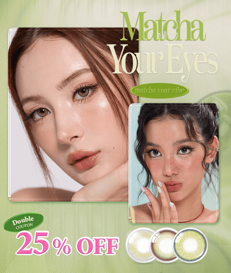Event banner (ID: PEM25073115311600081, Banner ID: DM250805100000040). Click to view event details.