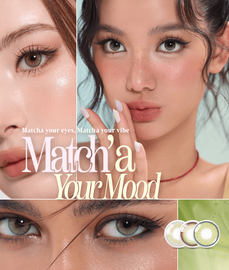Trending Now banner (ID: CB25081961, Banner ID: DM250819100000044). Click to view more.