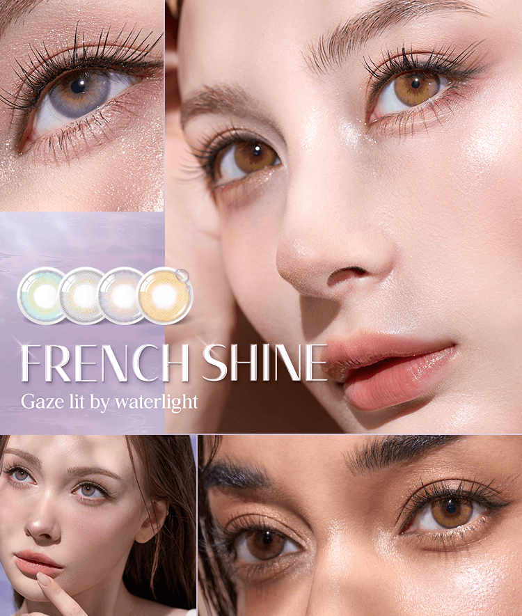 Trending Now banner (ID: CB25090180, Banner ID: DM250902100000051). Click to view more.