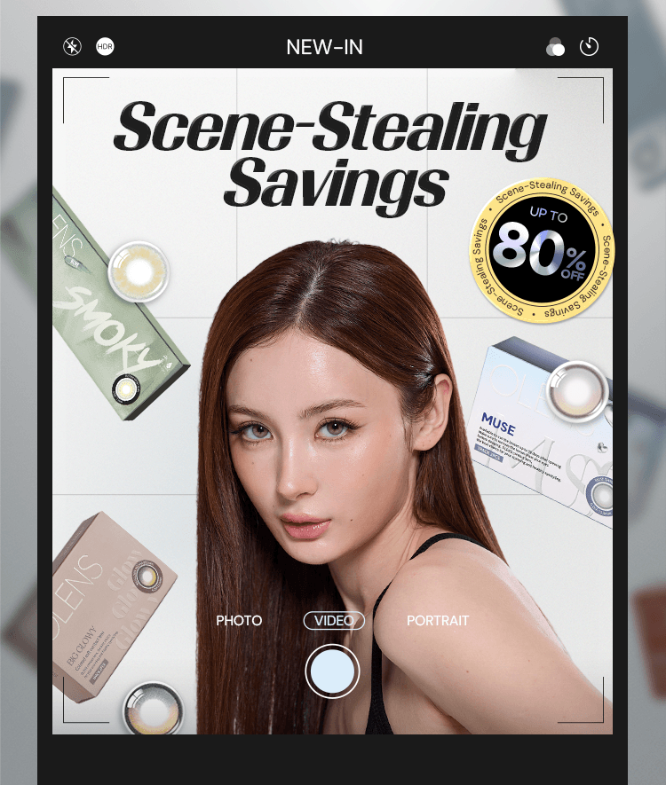 Event banner (ID: PEM25101417180100240, Banner ID: DM251016100000070). Click to view event details.