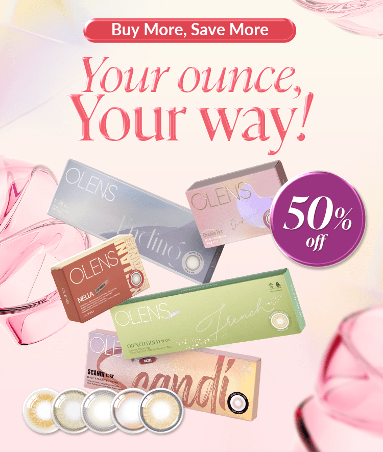 Event banner (ID: PEM25100211255300223, Banner ID: DM251010100000068). Click to view event details.