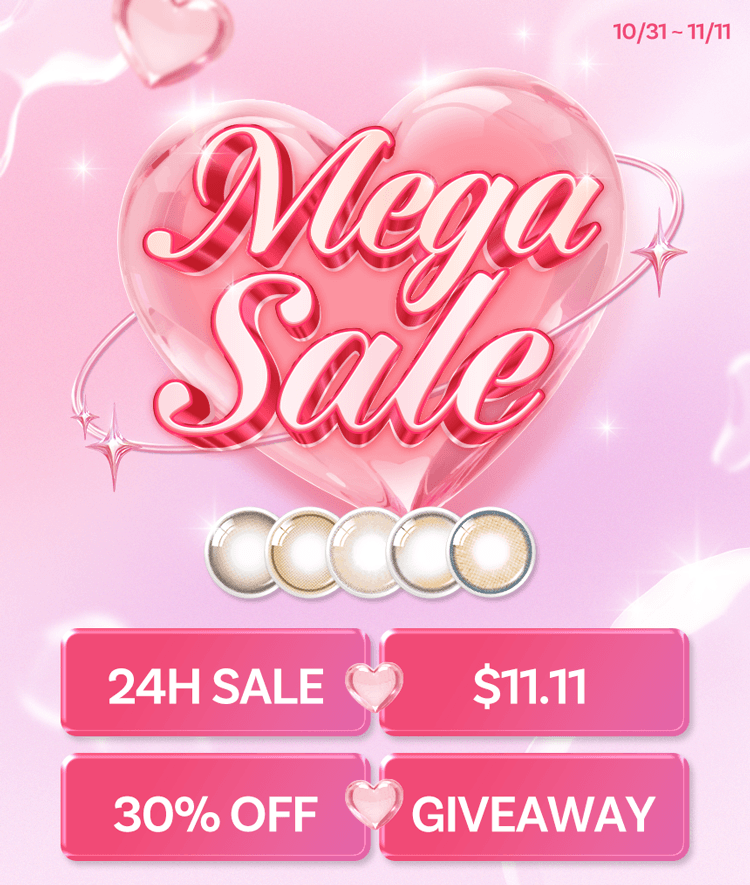 Event banner (ID: PEM25102810505200281, Banner ID: DM251030100000078). Click to view event details.