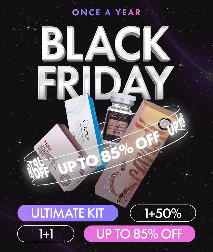 Event banner (ID: PEM25111113303300300, Banner ID: DM251111100000090). Click to view event details.