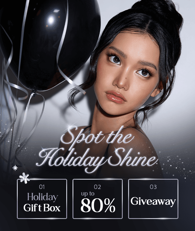 Event banner (ID: PEM25120810490200360, Banner ID: DM251209100000102). Click to view event details.