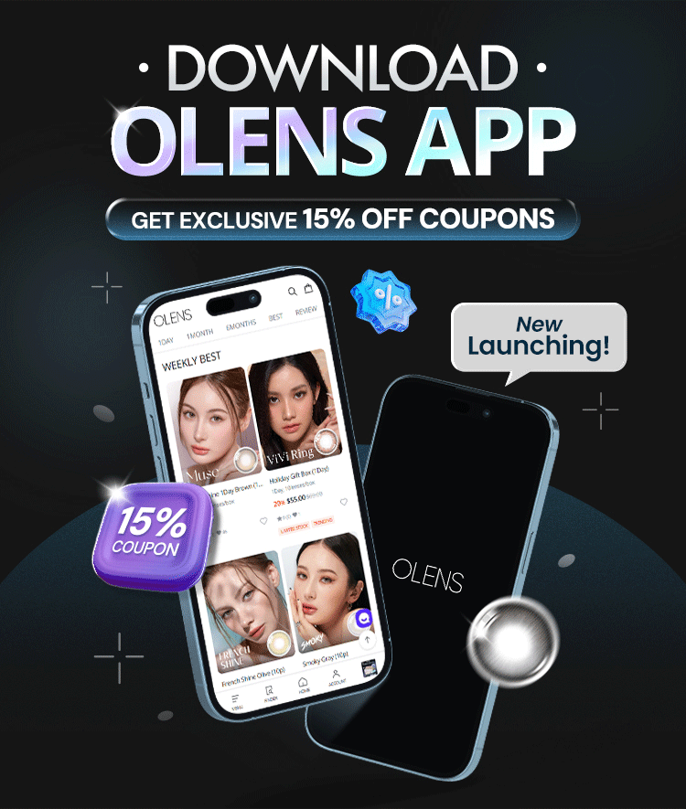 Event banner (ID: PEM25121813263100381, Banner ID: DM251218100000107). Click to view event details.