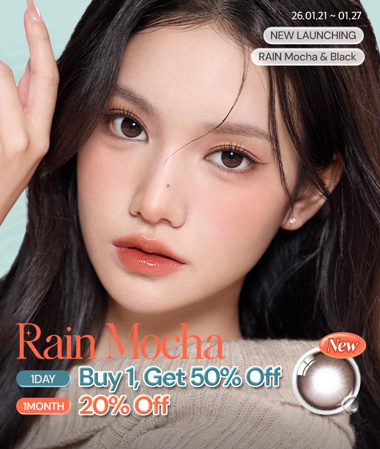 Main banner for product OLG20260122000000621 (Banner ID: DM260122100000123). Click to view product details.