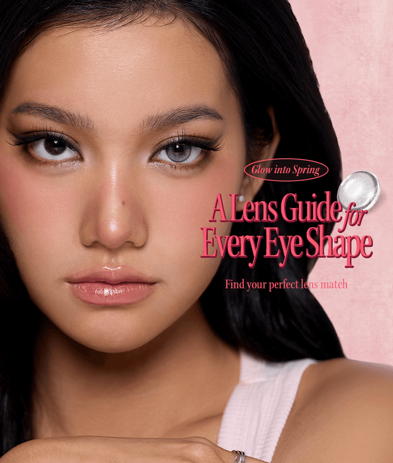 Trending Now banner (ID: CB260202200, Banner ID: DM260202100000125). Click to view more.