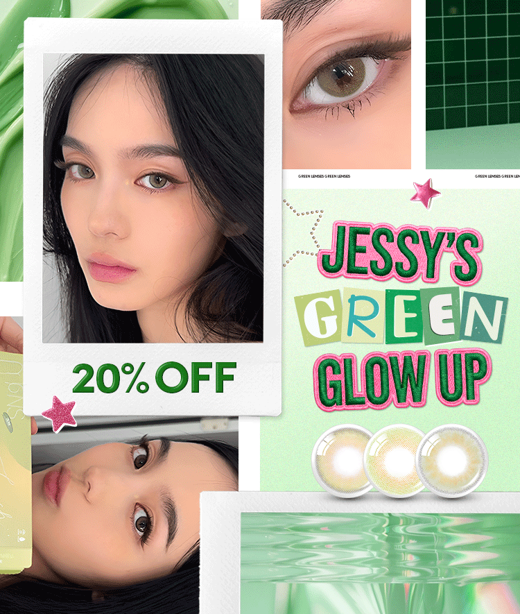 Trending Now banner (ID: CB260304240, Banner ID: DM260305100000135). Click to view more.