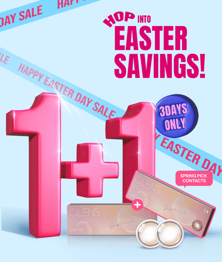 Event banner (ID: PEM26032517321900600, Banner ID: DM260330100000152). Click to view event details.