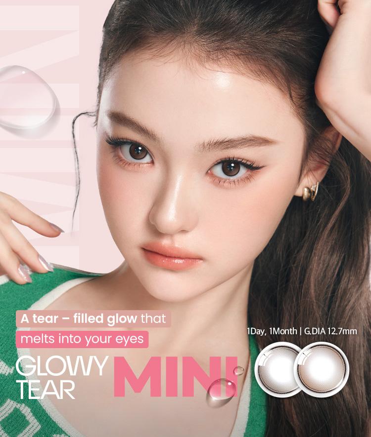 Main banner for product OLG20260319000000721 (Banner ID: DM260331100000153). Click to view product details.