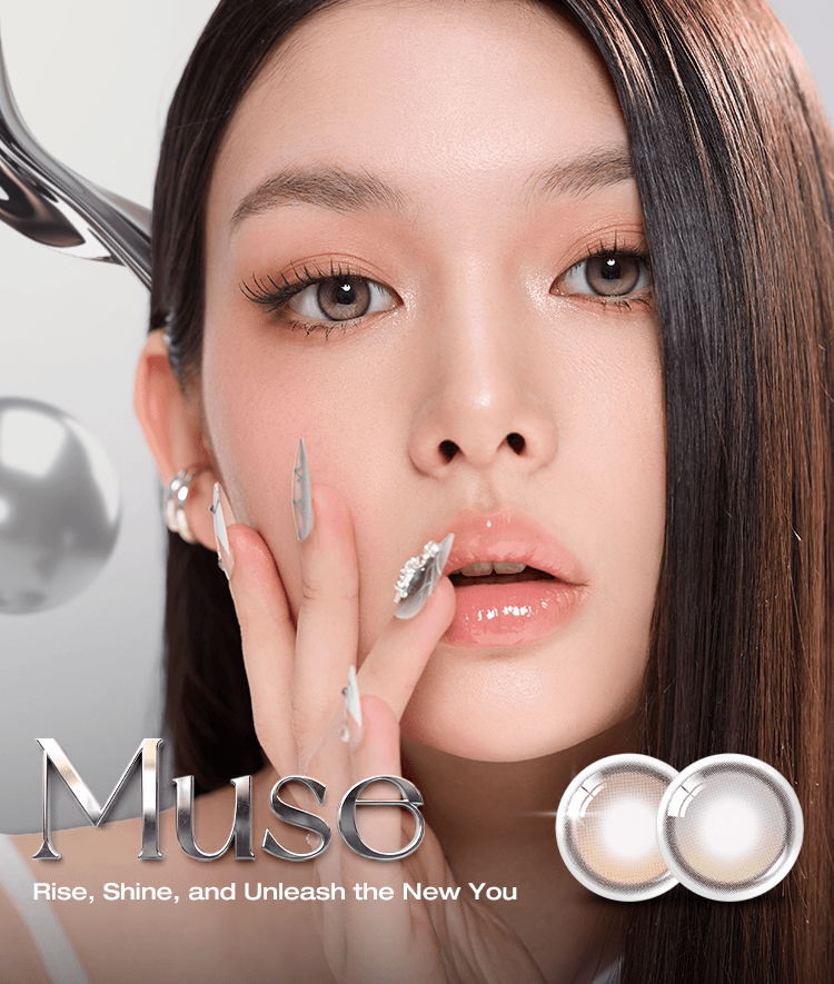 Trending Now banner (ID: CB251202160, Banner ID: DM260401100000154). Click to view more.