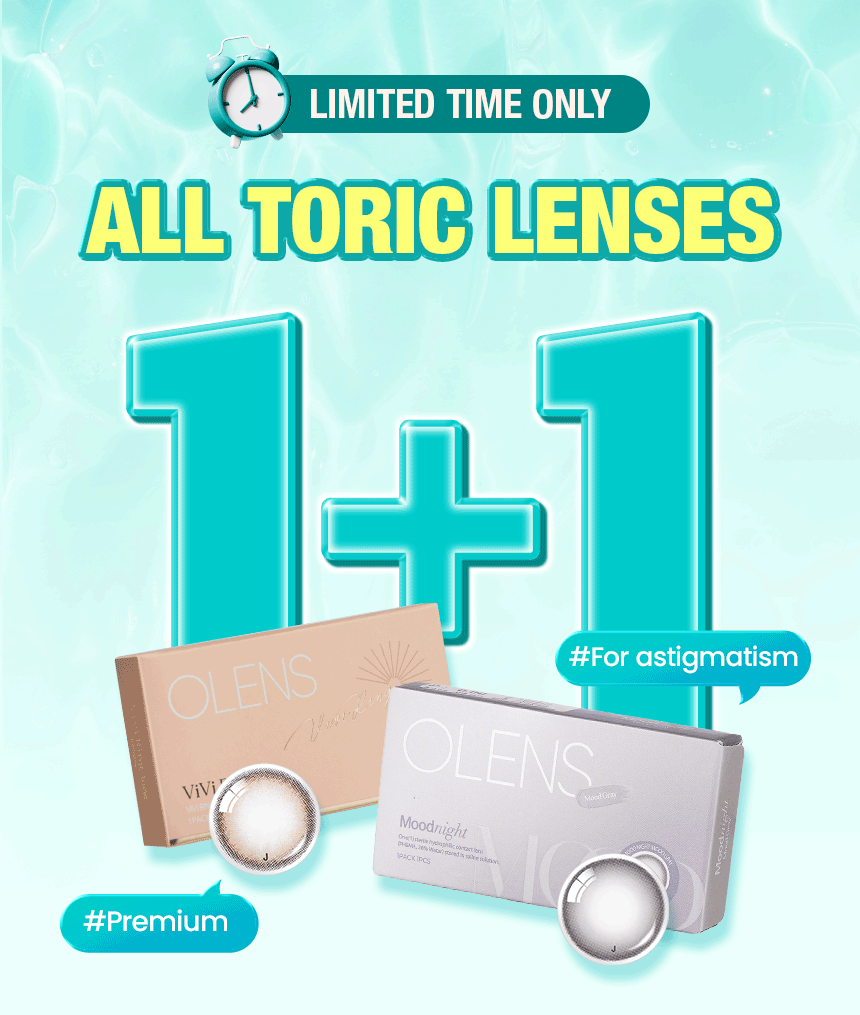 Event banner (ID: PEM26042114310500640, Banner ID: DM260421100000160). Click to view event details.