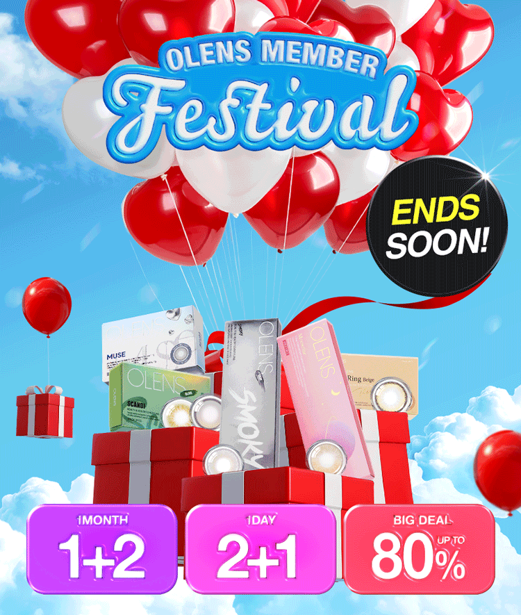 Event banner (ID: PEM26042915331200660, Banner ID: DM260514100000167). Click to view event details.