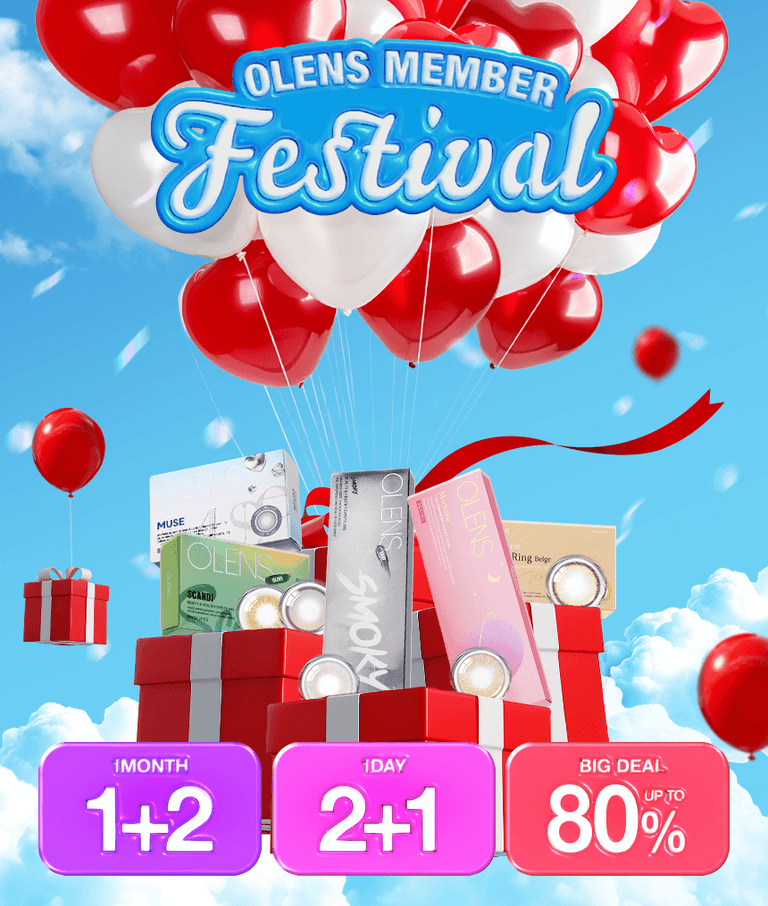 Event banner (ID: PEM26042915331200660, Banner ID: DM260506100000162). Click to view event details.