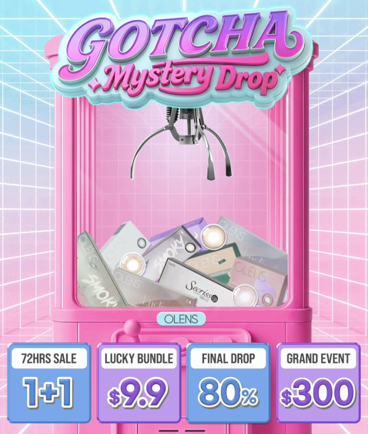Event banner (ID: PEM26060416333600720, Banner ID: DM260604100000173). Click to view event details.