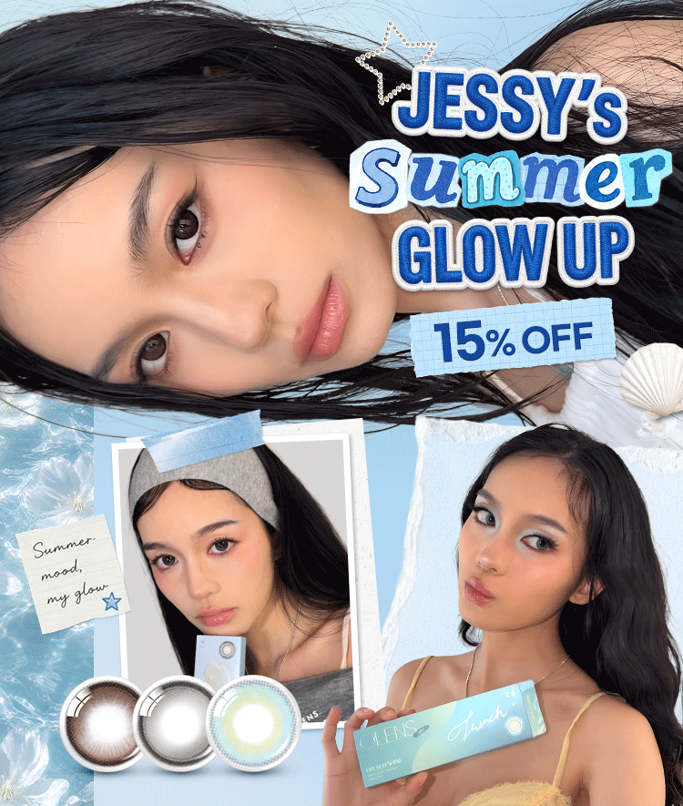 Trending Now banner (ID: CB260601320, Banner ID: DM260601100000172). Click to view more.