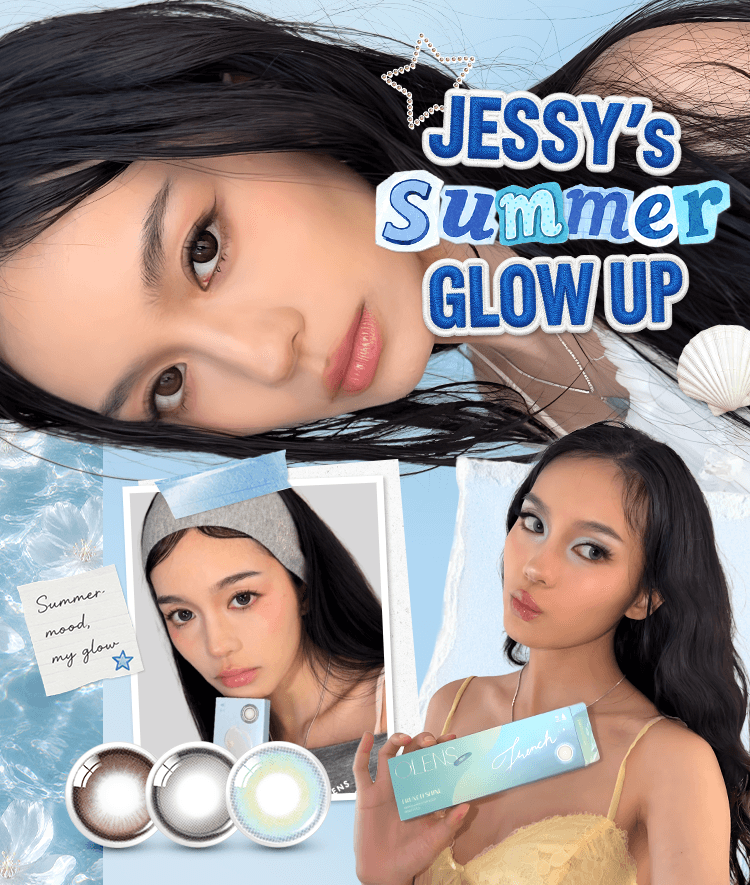 Trending Now banner (ID: CB260601320, Banner ID: DM260601100000172). Click to view more.