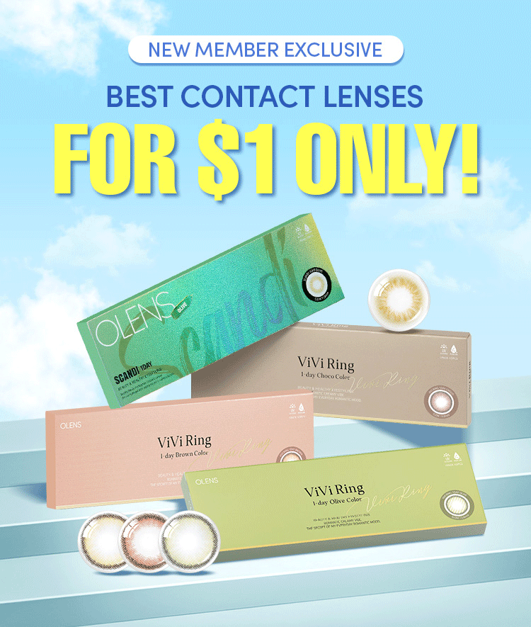 Event banner (ID: PEM25062516490600001, Banner ID: DM250625100000003). Click to view event details.