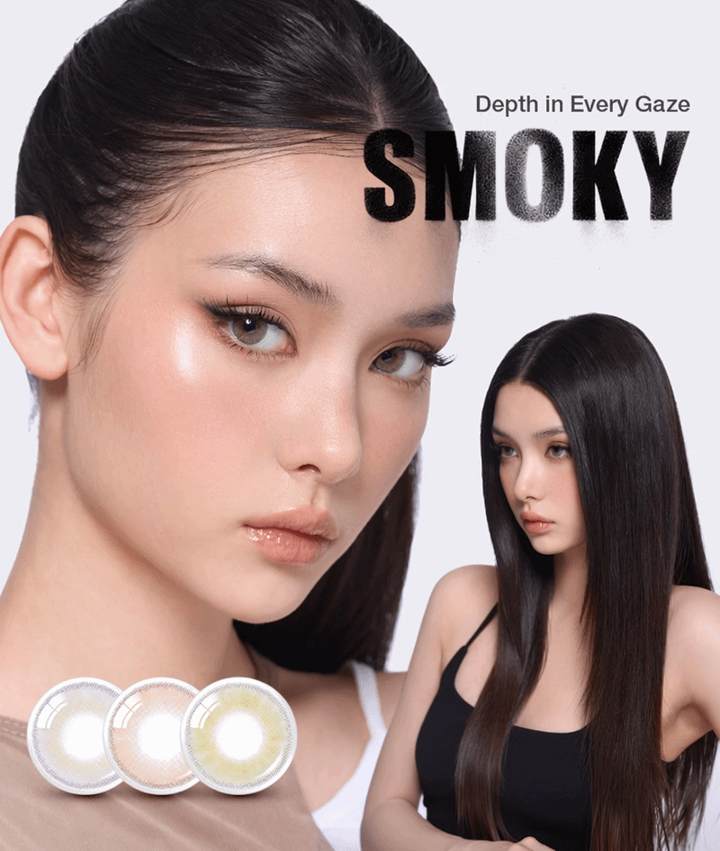 Trending Now banner (ID: CB260618342, Banner ID: DM260618100000181). Click to view more.