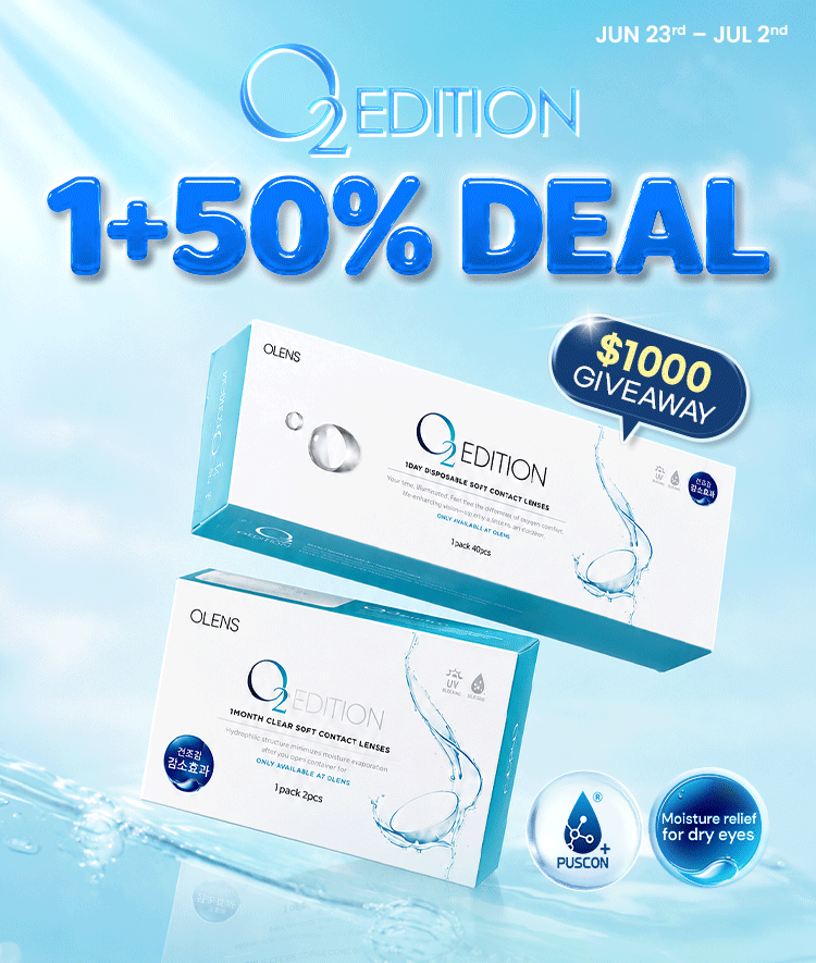 Event banner (ID: PEM26062309312800740, Banner ID: DM260623100000182). Click to view event details.