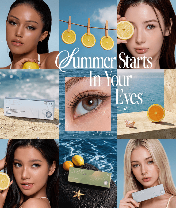 Trending Now banner (ID: CB260708380, Banner ID: DM260708100000184). Click to view more.
