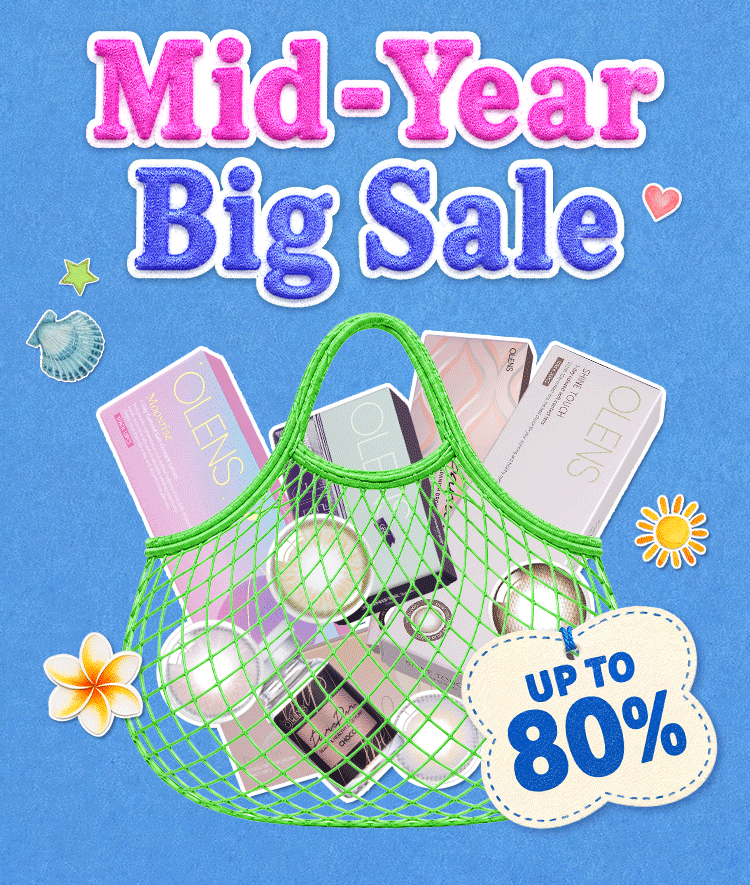 Event banner (ID: PEM26072112512300780, Banner ID: DM260721100000190). Click to view event details.