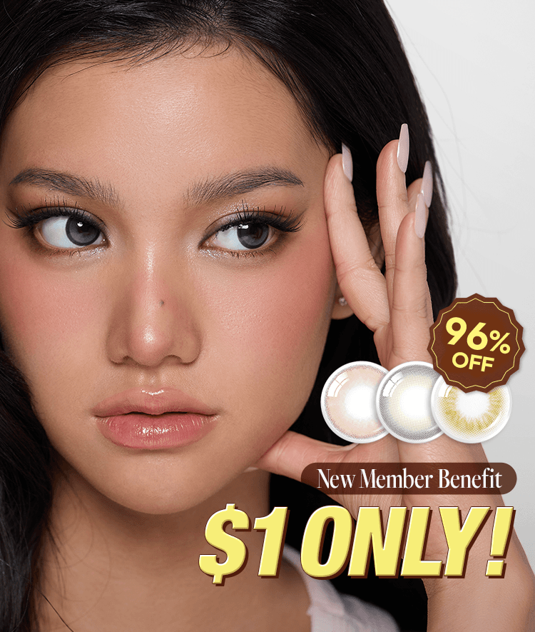 Event banner (ID: PEM25062516490600001, Banner ID: DM250625100000003). Click to view event details.