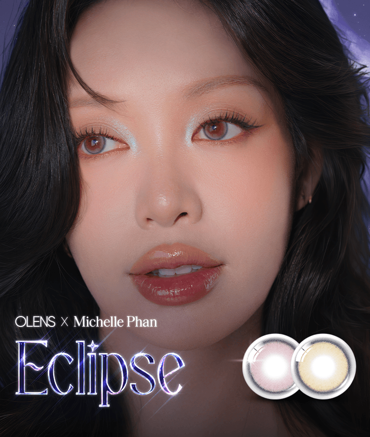 Trending Now banner (ID: CB260805420, Banner ID: DM260805100000194). Click to view more.