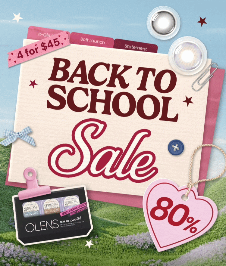Event banner (ID: PEM26080517131300820, Banner ID: DM260811100000196). Click to view event details.
