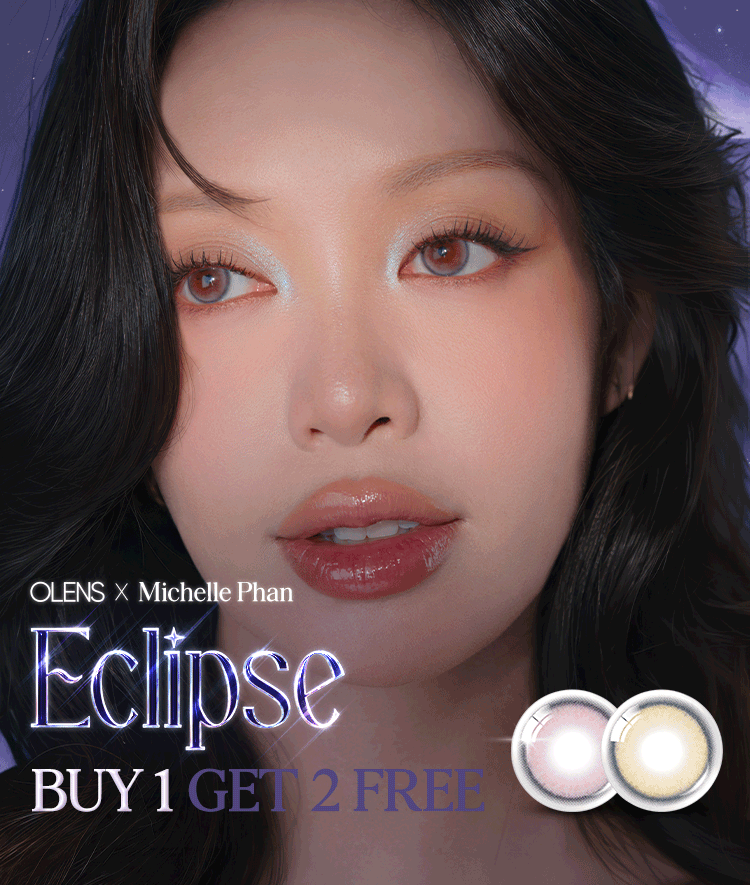 Trending Now banner (ID: CB260805420, Banner ID: DM260805100000194). Click to view more.