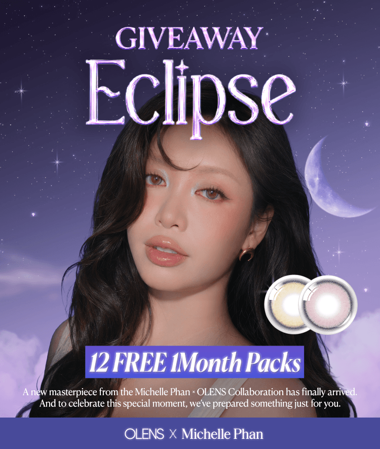 Event banner (ID: PEM26081916345400841, Banner ID: DM260820100000202). Click to view event details.