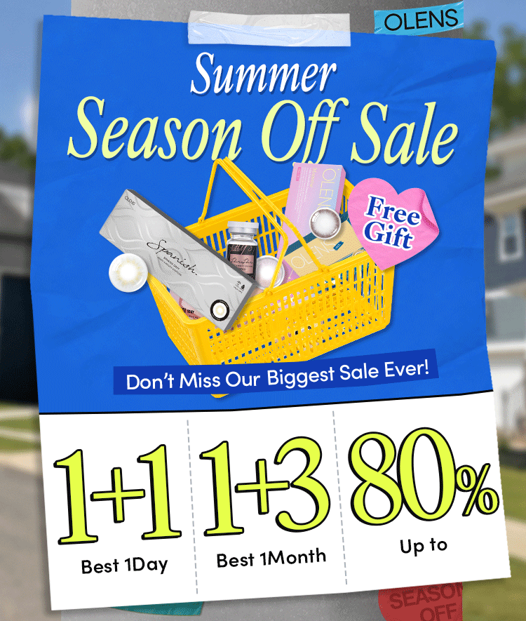 Event banner (ID: PEM26081815581400840, Banner ID: DM260821100000204). Click to view event details.