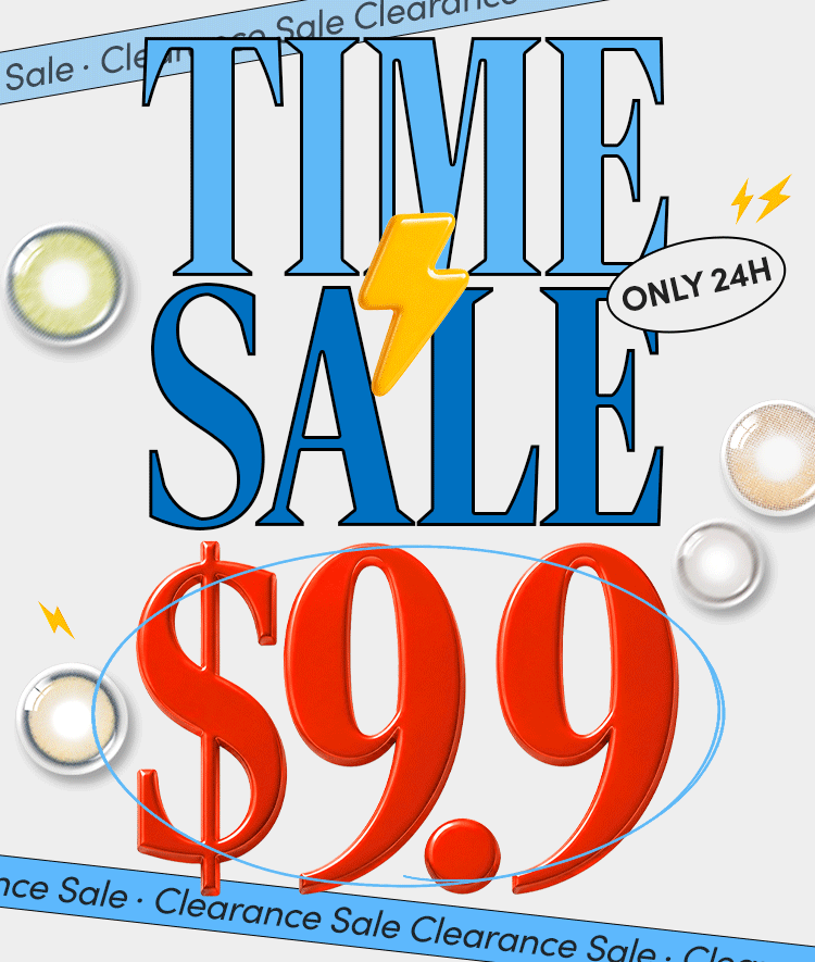 Event banner (ID: PEM26090813563600900, Banner ID: DM260908100000208). Click to view event details.