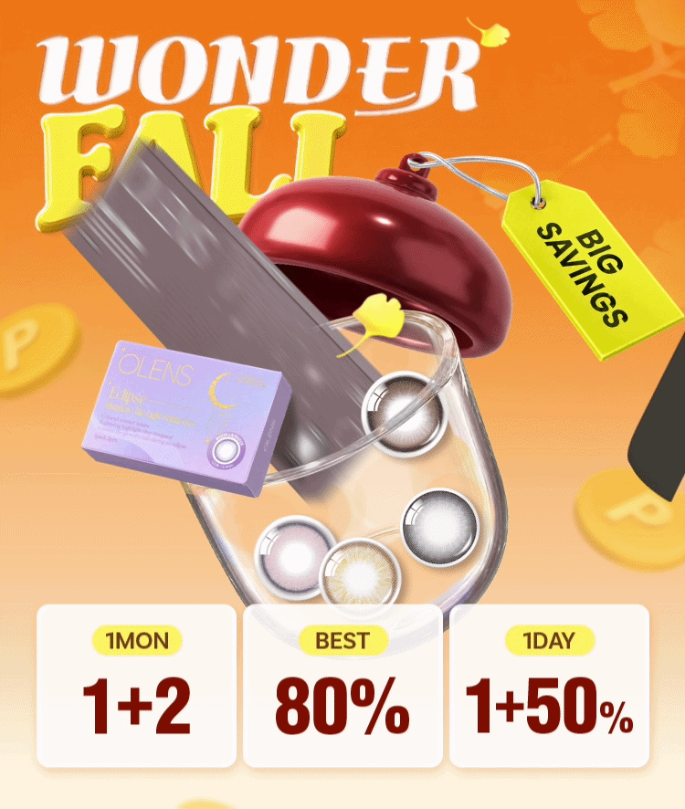 Event banner (ID: PEM26091511472800920, Banner ID: DM260915100000210). Click to view event details.