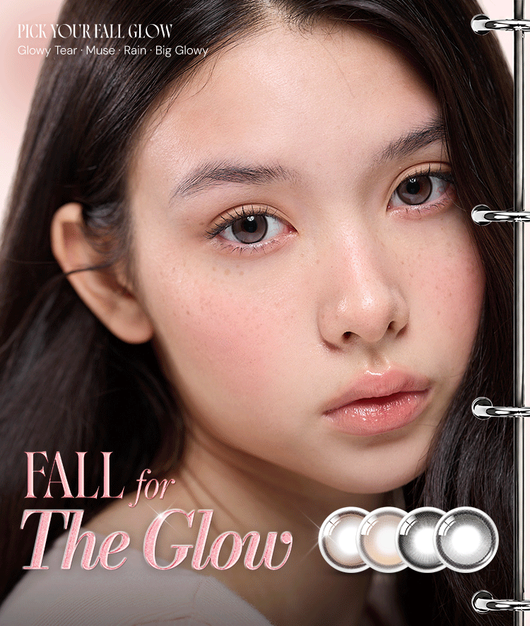 Trending Now banner (ID: CB260929481, Banner ID: DM260929100000220). Click to view more.