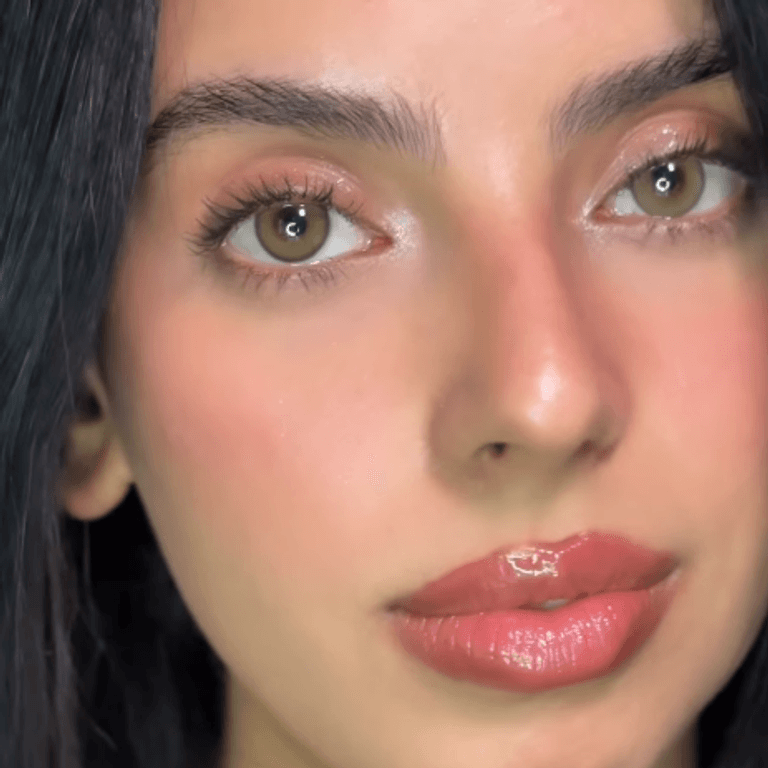 Best review image for Ending Olive (10p), rated 5 stars