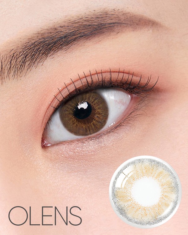 Plie Brown - 6Months, 1pair/set - image 1