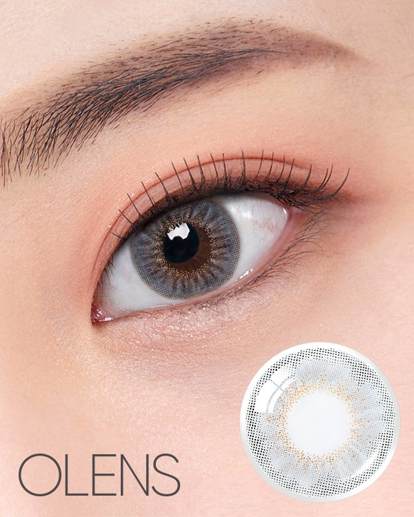 Plie Gray - 6Months, 1pair/set - image 1