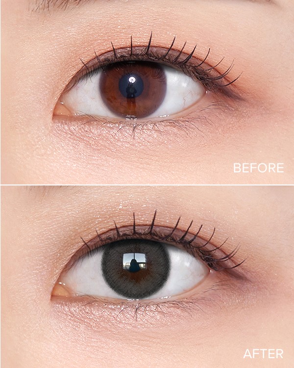 Loving U Gray - 6Months, 1pair/set - image 1