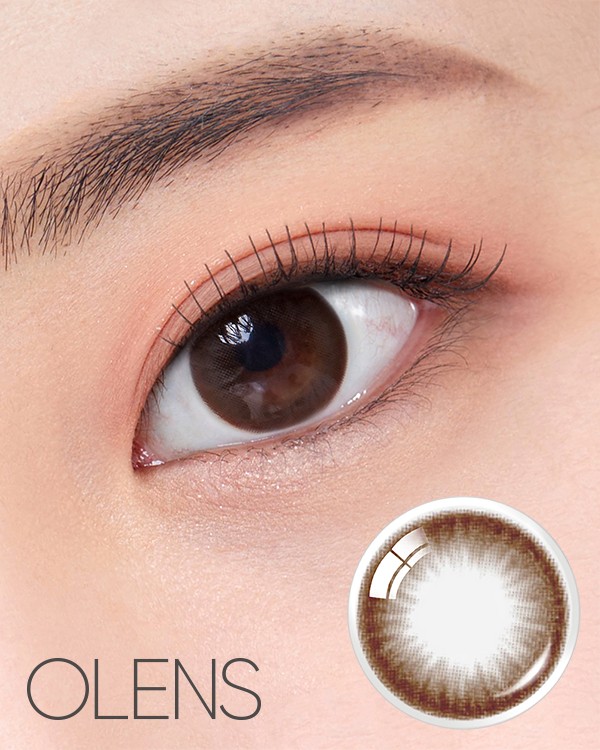 Polla Choco - 6Months, 1pair/set - image 1